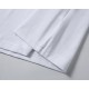 BALMAIN Balmain short-sleeved T-shirt 2023SS style that can be used for summer BALMAIN Balmain short-sleeved T-shirt 2023SS style that can be used for summer