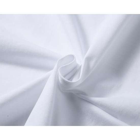 BALMAIN Balmain short-sleeved T-shirt 2023SS style that can be used for summer BALMAIN Balmain short-sleeved T-shirt 2023SS style that can be used for summer