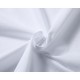 BALMAIN Balmain short-sleeved T-shirt 2023SS style that can be used for summer BALMAIN Balmain short-sleeved T-shirt 2023SS style that can be used for summer