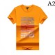 2023SS short-sleeved T-shirt clean impression HUGO BOSS Hugo Boss 2023SS short-sleeved T-shirt clean impression HUGO BOSS Hugo Boss