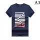 2023SS short-sleeved T-shirt clean impression HUGO BOSS Hugo Boss 2023SS short-sleeved T-shirt clean impression HUGO BOSS Hugo Boss