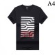 2023SS short-sleeved T-shirt clean impression HUGO BOSS Hugo Boss 2023SS short-sleeved T-shirt clean impression HUGO BOSS Hugo Boss