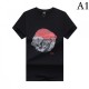 2023SS short-sleeved T-shirt Summer must-buy! HUGO BOSS Hugo Boss 2023SS short-sleeved T-shirt Summer must-buy! HUGO BOSS Hugo Boss