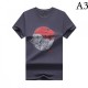 2023SS short-sleeved T-shirt Summer must-buy! HUGO BOSS Hugo Boss 2023SS short-sleeved T-shirt Summer must-buy! HUGO BOSS Hugo Boss