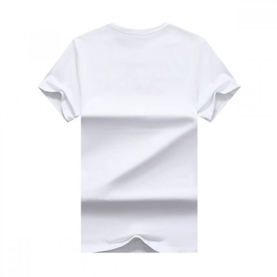 2023SS short-sleeved T-shirt Summer must-buy! HUGO BOSS Hugo Boss 2023SS short-sleeved T-shirt Summer must-buy! HUGO BOSS Hugo Boss
