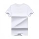 2023SS short-sleeved T-shirt Summer must-buy! HUGO BOSS Hugo Boss 2023SS short-sleeved T-shirt Summer must-buy! HUGO BOSS Hugo Boss