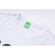 HUGO BOSS Hugo Boss short-sleeved T-shirt 2023SS spring and summer new arrivals HUGO BOSS Hugo Boss short-sleeved T-shirt 2023SS spring and summer new arrivals