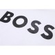 HUGO BOSS Hugo Boss short-sleeved T-shirt 2023SS spring and summer new arrivals HUGO BOSS Hugo Boss short-sleeved T-shirt 2023SS spring and summer new arrivals