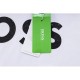 HUGO BOSS Hugo Boss short-sleeved T-shirt 2023SS spring and summer new arrivals HUGO BOSS Hugo Boss short-sleeved T-shirt 2023SS spring and summer new arrivals