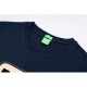 HUGO BOSS Hugo Boss short-sleeved T-shirt 2023SS fashion sensitivity UP! HUGO BOSS Hugo Boss short-sleeved T-shirt 2023SS fashion sensitivity UP!