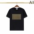 2023SS short-sleeved T-shirt summer new goods sold out soon BURBERRY Burberry