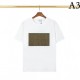 2023SS short-sleeved T-shirt summer new goods sold out soon BURBERRY Burberry 2023SS short-sleeved T-shirt summer new goods sold out soon BURBERRY Burberry