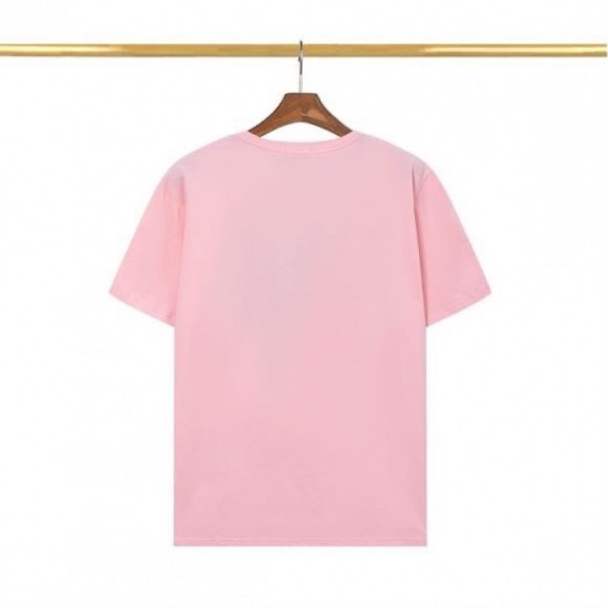 2023SS short-sleeved T-shirt summer new goods sold out soon BURBERRY Burberry 2023SS short-sleeved T-shirt summer new goods sold out soon BURBERRY Burberry