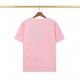 2023SS short-sleeved T-shirt summer new goods sold out soon BURBERRY Burberry 2023SS short-sleeved T-shirt summer new goods sold out soon BURBERRY Burberry