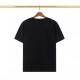 2023SS short-sleeved T-shirt summer new goods sold out soon BURBERRY Burberry 2023SS short-sleeved T-shirt summer new goods sold out soon BURBERRY Burberry