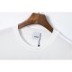 2023SS short-sleeved T-shirt summer new goods sold out soon BURBERRY Burberry 2023SS short-sleeved T-shirt summer new goods sold out soon BURBERRY Burberry