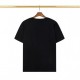 2023SS short-sleeved T-shirt Outstanding mix-and-match power BURBERRY Burberry 2023SS short-sleeved T-shirt Outstanding mix-and-match power BURBERRY Burberry