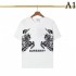 2023SS Short Sleeve T-Shirt Summer Specials BURBERRY Burberry