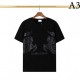 2023SS Short Sleeve T-Shirt Summer Specials BURBERRY Burberry 2023SS Short Sleeve T-Shirt Summer Specials BURBERRY Burberry