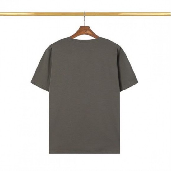 2023SS Short Sleeve T-Shirt Summer Specials BURBERRY Burberry 2023SS Short Sleeve T-Shirt Summer Specials BURBERRY Burberry