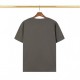2023SS Short Sleeve T-Shirt Summer Specials BURBERRY Burberry 2023SS Short Sleeve T-Shirt Summer Specials BURBERRY Burberry