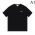 2023SS Short Sleeve T-Shirt Fresh Yet Classy BURBERRY Burberry