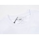 2023SS Short Sleeve T-Shirt Fresh Yet Classy BURBERRY Burberry 2023SS Short Sleeve T-Shirt Fresh Yet Classy BURBERRY Burberry