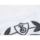 2023SS Short Sleeve T-Shirt Fresh Yet Classy BURBERRY Burberry 2023SS Short Sleeve T-Shirt Fresh Yet Classy BURBERRY Burberry