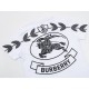 2023SS Short Sleeve T-Shirt Fresh Yet Classy BURBERRY Burberry 2023SS Short Sleeve T-Shirt Fresh Yet Classy BURBERRY Burberry