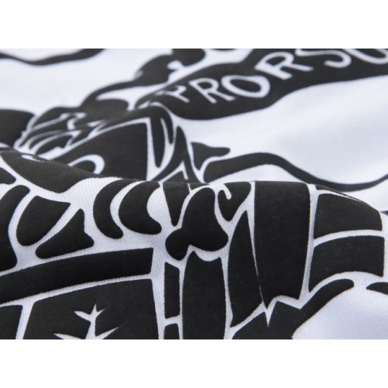 2023SS Short Sleeve T-Shirt Fresh Yet Classy BURBERRY Burberry 2023SS Short Sleeve T-Shirt Fresh Yet Classy BURBERRY Burberry