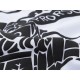 2023SS Short Sleeve T-Shirt Fresh Yet Classy BURBERRY Burberry 2023SS Short Sleeve T-Shirt Fresh Yet Classy BURBERRY Burberry