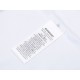 2023SS Short Sleeve T-Shirt Fresh Yet Classy BURBERRY Burberry 2023SS Short Sleeve T-Shirt Fresh Yet Classy BURBERRY Burberry