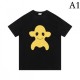 2023SS short-sleeved T-shirt New arrival in Japan BURBERRY Burberry 2023SS short-sleeved T-shirt New arrival in Japan BURBERRY Burberry