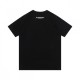 2023SS short-sleeved T-shirt New arrival in Japan BURBERRY Burberry 2023SS short-sleeved T-shirt New arrival in Japan BURBERRY Burberry