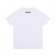 2023SS short-sleeved T-shirt New arrival in Japan BURBERRY Burberry 2023SS short-sleeved T-shirt New arrival in Japan BURBERRY Burberry