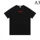 2023SS Short Sleeve T-Shirt New Love at First Sight BURBERRY Burberry 2023SS Short Sleeve T-Shirt New Love at First Sight BURBERRY Burberry