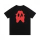 2023SS Short Sleeve T-Shirt New Love at First Sight BURBERRY Burberry 2023SS Short Sleeve T-Shirt New Love at First Sight BURBERRY Burberry