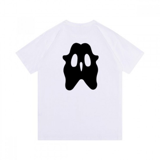 2023SS Short Sleeve T-Shirt New Love at First Sight BURBERRY Burberry 2023SS Short Sleeve T-Shirt New Love at First Sight BURBERRY Burberry