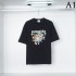 2023SS Short Sleeve T-Shirt Online Exclusive BURBERRY Burberry