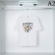 2023SS Short Sleeve T-Shirt Online Exclusive BURBERRY Burberry 2023SS Short Sleeve T-Shirt Online Exclusive BURBERRY Burberry