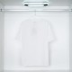 2023SS Short Sleeve T-Shirt Online Exclusive BURBERRY Burberry 2023SS Short Sleeve T-Shirt Online Exclusive BURBERRY Burberry