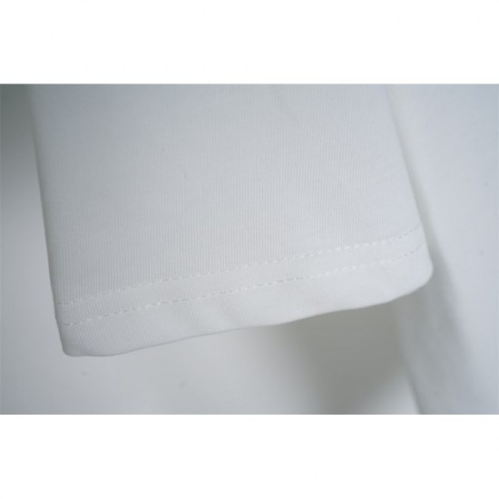 2023SS Short Sleeve T-Shirt Online Exclusive BURBERRY Burberry 2023SS Short Sleeve T-Shirt Online Exclusive BURBERRY Burberry