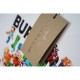 2023SS Short Sleeve T-Shirt Online Exclusive BURBERRY Burberry 2023SS Short Sleeve T-Shirt Online Exclusive BURBERRY Burberry