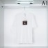2023SS Short Sleeve T-Shirt Last Chance BURBERRY Burberry