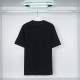 2023SS Short Sleeve T-Shirt Last Chance BURBERRY Burberry 2023SS Short Sleeve T-Shirt Last Chance BURBERRY Burberry