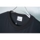 2023SS Short Sleeve T-Shirt Last Chance BURBERRY Burberry 2023SS Short Sleeve T-Shirt Last Chance BURBERRY Burberry