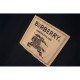2023SS Short Sleeve T-Shirt Last Chance BURBERRY Burberry 2023SS Short Sleeve T-Shirt Last Chance BURBERRY Burberry