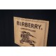 2023SS Short Sleeve T-Shirt Last Chance BURBERRY Burberry 2023SS Short Sleeve T-Shirt Last Chance BURBERRY Burberry