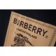 2023SS Short Sleeve T-Shirt Last Chance BURBERRY Burberry 2023SS Short Sleeve T-Shirt Last Chance BURBERRY Burberry