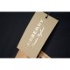 2023SS Short Sleeve T-Shirt Last Chance BURBERRY Burberry 2023SS Short Sleeve T-Shirt Last Chance BURBERRY Burberry